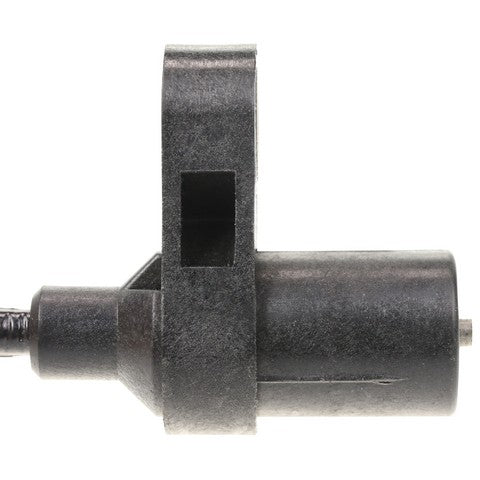 ABS Wheel Speed Sensor WVE 5S11289