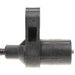 ABS Wheel Speed Sensor WVE 5S11289