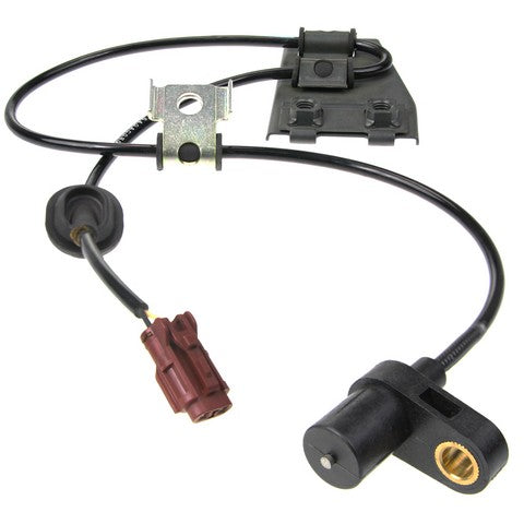 ABS Wheel Speed Sensor WVE 5S11289