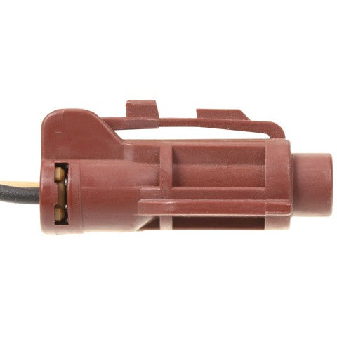 ABS Wheel Speed Sensor WVE 5S11289