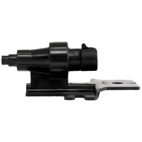 Ambient Air Temperature Sensor WVE 5S1128