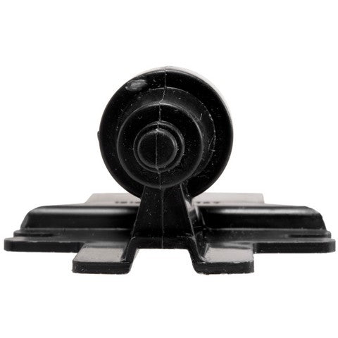 Ambient Air Temperature Sensor WVE 5S1128