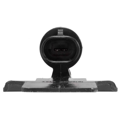 Ambient Air Temperature Sensor WVE 5S1128