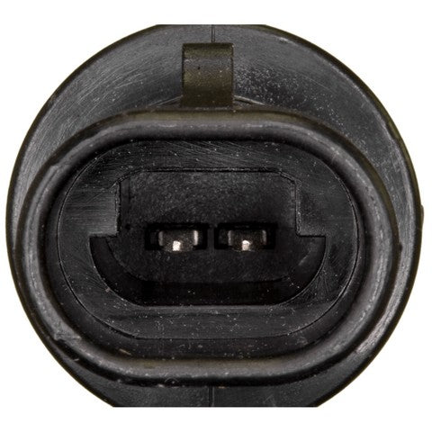 Ambient Air Temperature Sensor WVE 5S1128