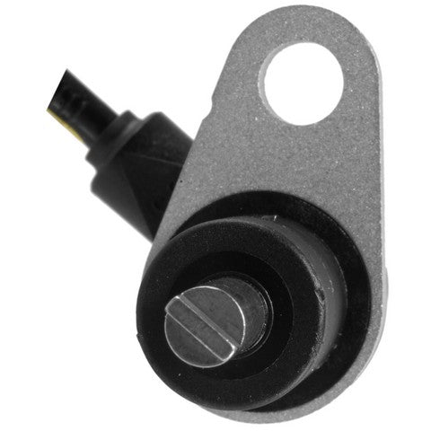ABS Wheel Speed Sensor WVE 5S11290