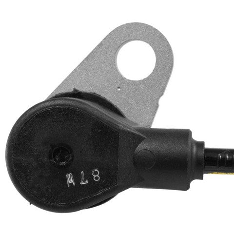 ABS Wheel Speed Sensor WVE 5S11290