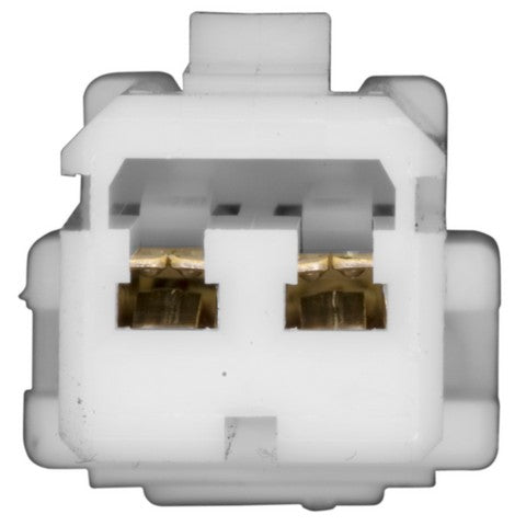 ABS Wheel Speed Sensor WVE 5S11290