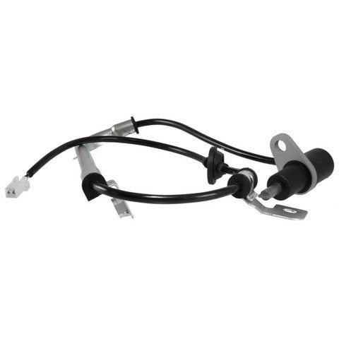 ABS Wheel Speed Sensor WVE 5S11290