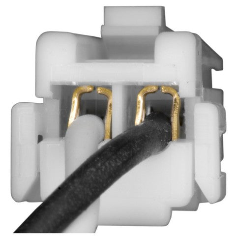 ABS Wheel Speed Sensor WVE 5S11290