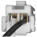 ABS Wheel Speed Sensor WVE 5S11290
