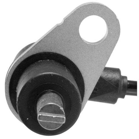 ABS Wheel Speed Sensor WVE 5S11291