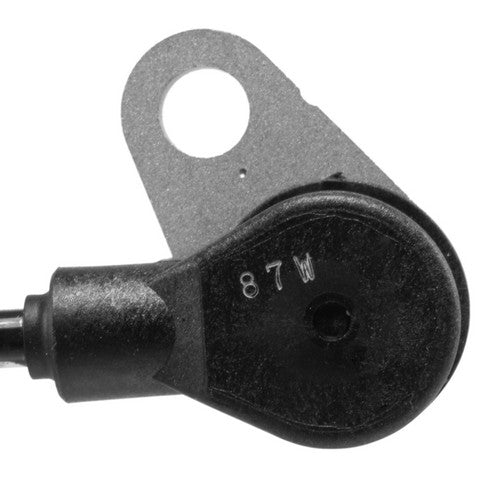 ABS Wheel Speed Sensor WVE 5S11291