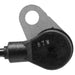 ABS Wheel Speed Sensor WVE 5S11291
