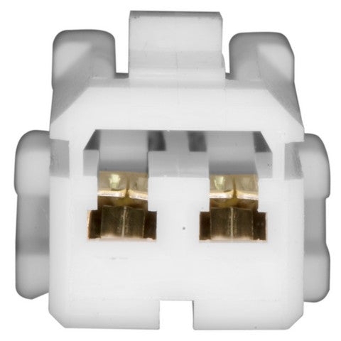 ABS Wheel Speed Sensor WVE 5S11291