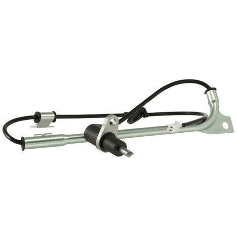 ABS Wheel Speed Sensor WVE 5S11291