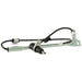 ABS Wheel Speed Sensor WVE 5S11291