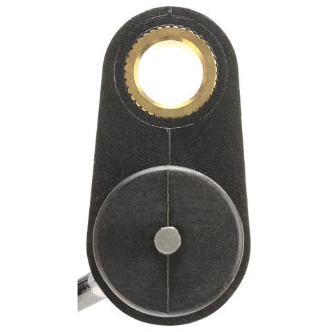 ABS Wheel Speed Sensor WVE 5S11292