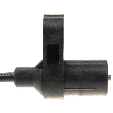 ABS Wheel Speed Sensor WVE 5S11292