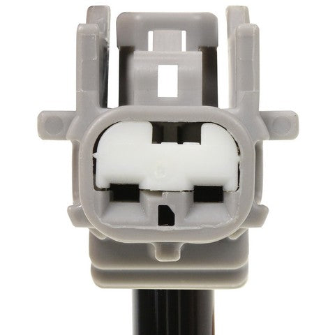 ABS Wheel Speed Sensor WVE 5S11292