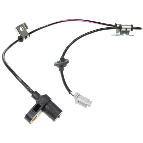 ABS Wheel Speed Sensor WVE 5S11292