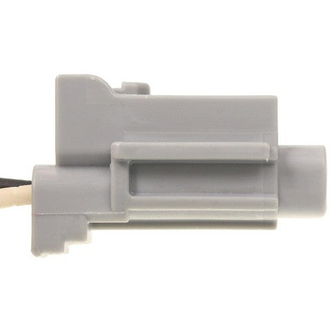 ABS Wheel Speed Sensor WVE 5S11292