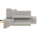 ABS Wheel Speed Sensor WVE 5S11292