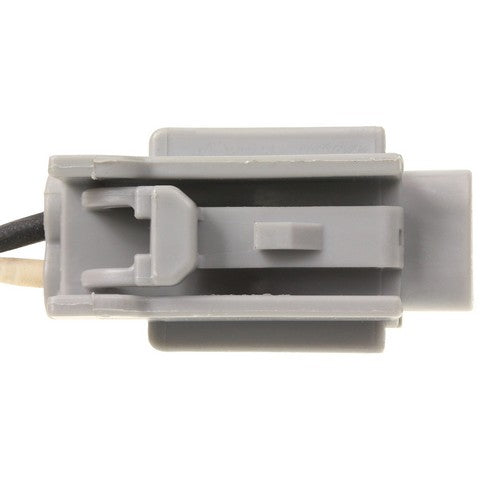 ABS Wheel Speed Sensor WVE 5S11292