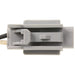 ABS Wheel Speed Sensor WVE 5S11292