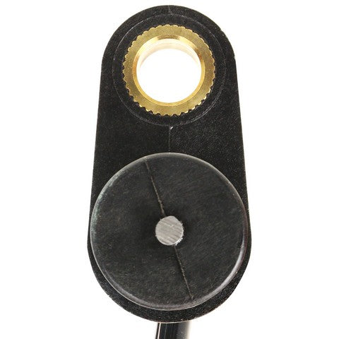 ABS Wheel Speed Sensor WVE 5S11293