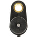 ABS Wheel Speed Sensor WVE 5S11293