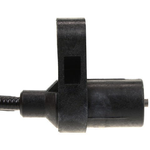 ABS Wheel Speed Sensor WVE 5S11293