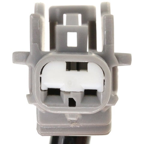 ABS Wheel Speed Sensor WVE 5S11293