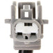 ABS Wheel Speed Sensor WVE 5S11293