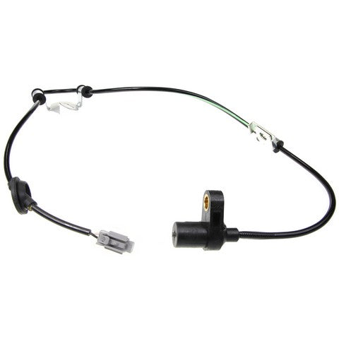 ABS Wheel Speed Sensor WVE 5S11293