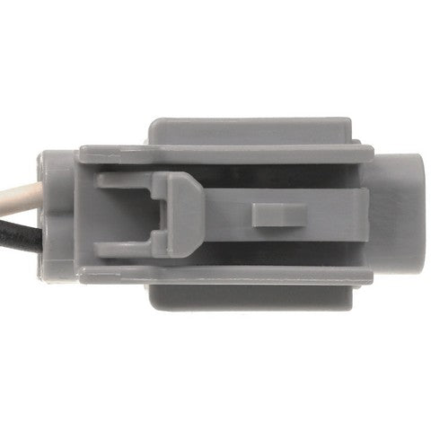ABS Wheel Speed Sensor WVE 5S11293