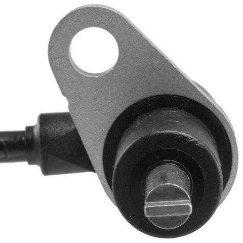 ABS Wheel Speed Sensor WVE 5S11296