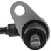 ABS Wheel Speed Sensor WVE 5S11296