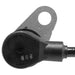 ABS Wheel Speed Sensor WVE 5S11296