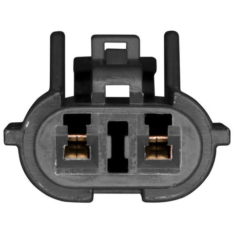 ABS Wheel Speed Sensor WVE 5S11296