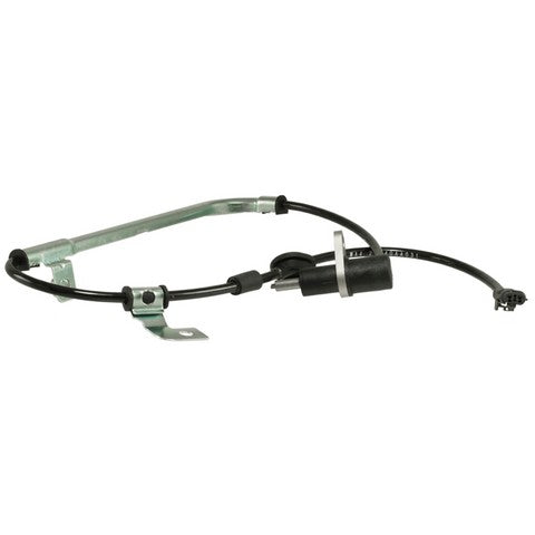 ABS Wheel Speed Sensor WVE 5S11296