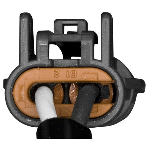 ABS Wheel Speed Sensor WVE 5S11296