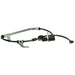 ABS Wheel Speed Sensor WVE 5S11296