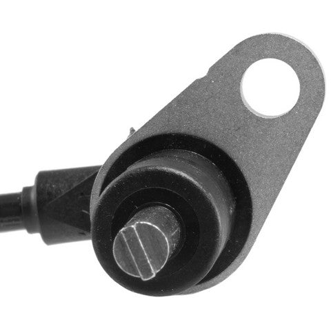 ABS Wheel Speed Sensor WVE 5S11299