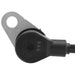 ABS Wheel Speed Sensor WVE 5S11299