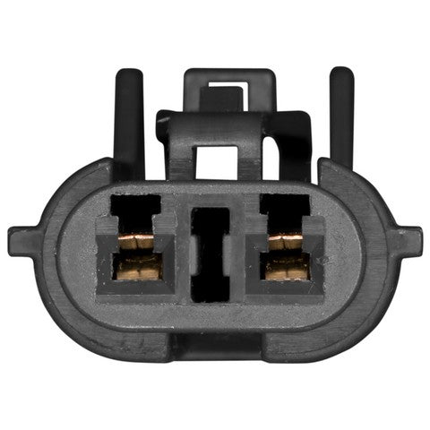 ABS Wheel Speed Sensor WVE 5S11299