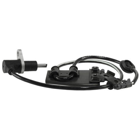 ABS Wheel Speed Sensor WVE 5S11299
