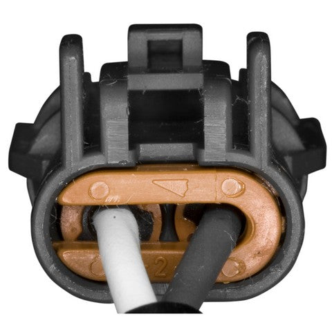 ABS Wheel Speed Sensor WVE 5S11299