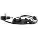 ABS Wheel Speed Sensor WVE 5S11299