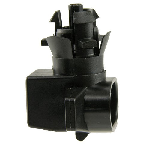 Ambient Air Temperature Sensor WVE 5S1129