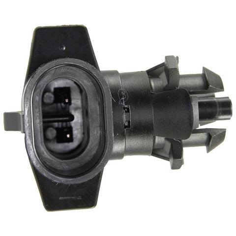 Ambient Air Temperature Sensor WVE 5S1129